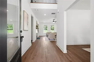 132 Loyd Rd, Mansfield, GA 30055 - Photo 2