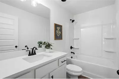 132 Loyd Road, Mansfield, GA 30055 - Photo 34