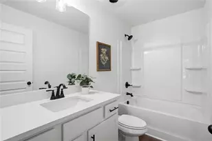 132 Loyd Rd, Mansfield, GA 30055 - Photo 34