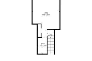 132 Loyd Rd, Mansfield, GA 30055 - Photo 32