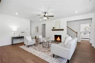 132 Loyd Rd, Mansfield, GA 30055 - Photo 18
