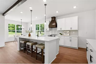132 Loyd Road, Mansfield, GA 30055 - Photo 22