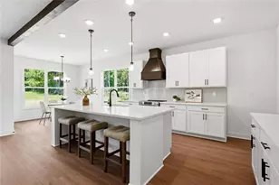132 Loyd Rd, Mansfield, GA 30055 - Photo 22