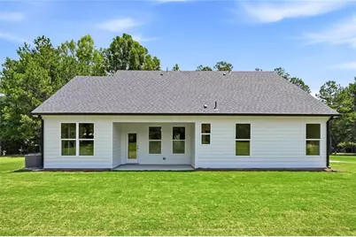 132 Loyd Road, Mansfield, GA 30055 - Photo 36
