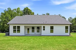 132 Loyd Rd, Mansfield, GA 30055 - Photo 36