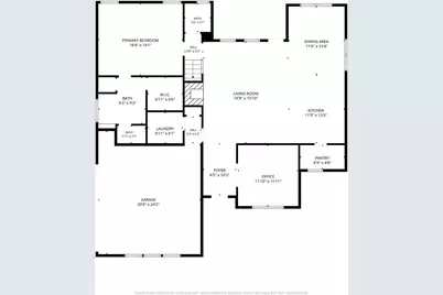 132 Loyd Road, Mansfield, GA 30055 - Photo 52