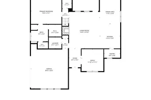 132 Loyd Rd, Mansfield, GA 30055 - Photo 52