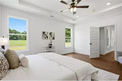 132 Loyd Road, Mansfield, GA 30055 - Photo 26