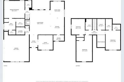 132 Loyd Road, Mansfield, GA 30055 - Photo 54