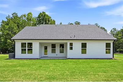 132 Loyd Road, Mansfield, GA 30055 - Photo 26