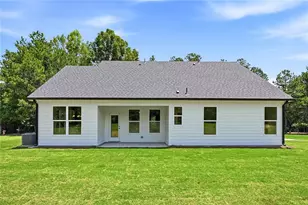 132 Loyd Rd, Mansfield, GA 30055 - Photo 26