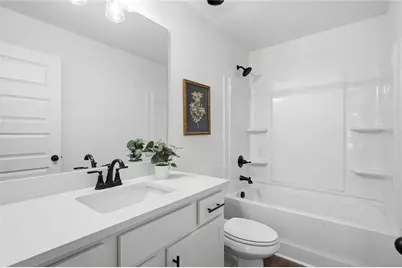 132 Loyd Road, Mansfield, GA 30055 - Photo 24