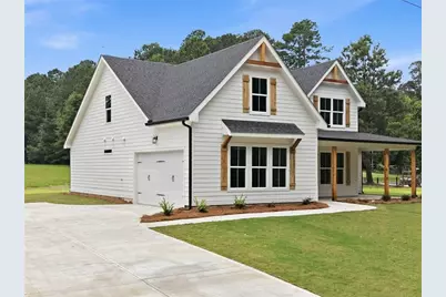 132 Loyd Road, Mansfield, GA 30055 - Photo 28