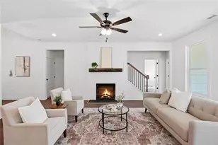 132 Loyd Rd, Mansfield, GA 30055 - Photo 14