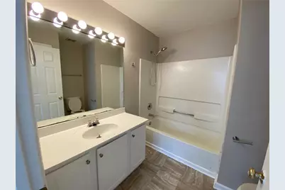 4019 Howell Park Road, Duluth, GA 30096 - Photo 20