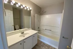 4019 Howell Park Rd, Duluth, GA 30096 - Photo 20