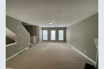 4019 Howell Park Road, Duluth, GA 30096 - Photo 4