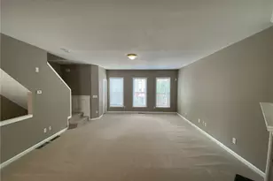 4019 Howell Park Rd, Duluth, GA 30096 - Photo 4