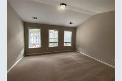 4019 Howell Park Road, Duluth, GA 30096 - Photo 12