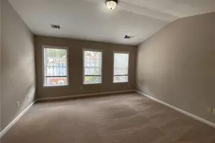 4019 Howell Park Rd, Duluth, GA 30096 - Photo 12