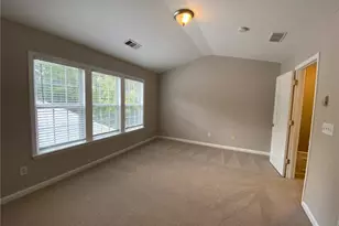 4019 Howell Park Rd, Duluth, GA 30096 - Photo 14
