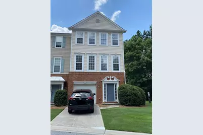 4019 Howell Park Road, Duluth, GA 30096 - Photo 1