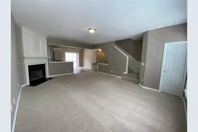 4019 Howell Park Road, Duluth, GA 30096 - Photo 6