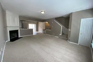4019 Howell Park Rd, Duluth, GA 30096 - Photo 6