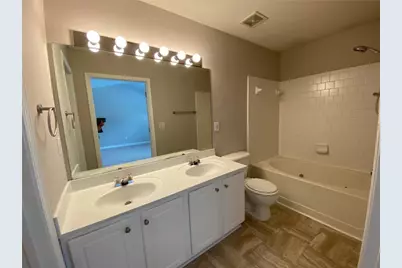 4019 Howell Park Road, Duluth, GA 30096 - Photo 16