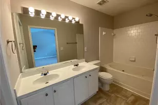 4019 Howell Park Rd, Duluth, GA 30096 - Photo 16