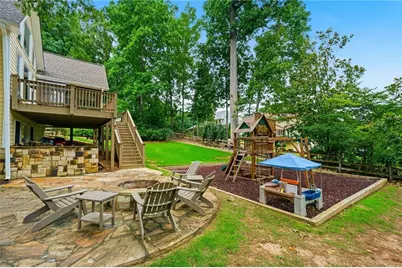 1085 Waterbury Close, Powder Springs, GA 30127 - Photo 82