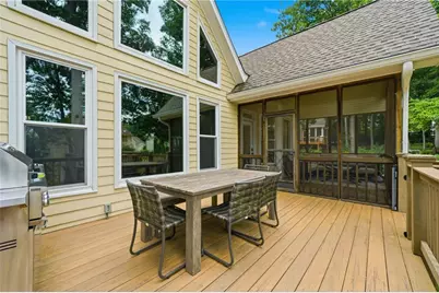 1085 Waterbury Close, Powder Springs, GA 30127 - Photo 38