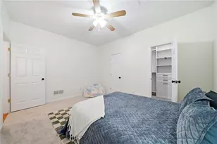 1085 Waterbury Close, Powder Springs, GA 30127 - Photo 42