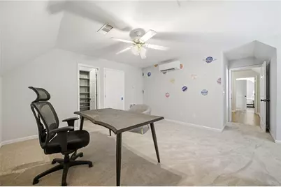 1085 Waterbury Close, Powder Springs, GA 30127 - Photo 54