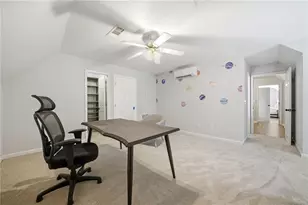 1085 Waterbury Close, Powder Springs, GA 30127 - Photo 54
