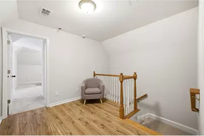 1085 Waterbury Close, Powder Springs, GA 30127 - Photo 52