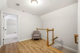 1085 Waterbury Close, Powder Springs, GA 30127 - Photo 52