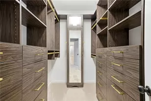 1085 Waterbury Close, Powder Springs, GA 30127 - Photo 20