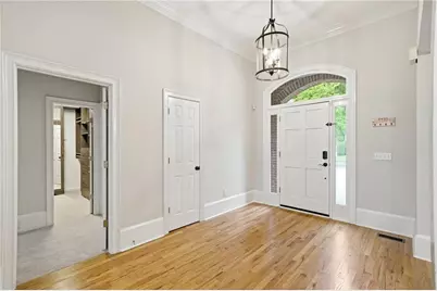 1085 Waterbury Close, Powder Springs, GA 30127 - Photo 6