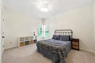 1085 Waterbury Close, Powder Springs, GA 30127 - Photo 46