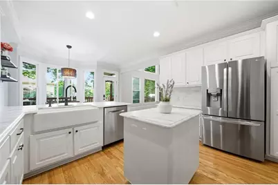 1085 Waterbury Close, Powder Springs, GA 30127 - Photo 28