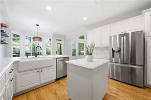 1085 Waterbury Close, Powder Springs, GA 30127 - Photo 28