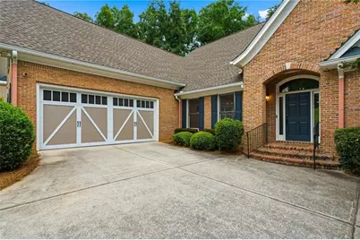 1085 Waterbury Close, Powder Springs, GA 30127 - Photo 4
