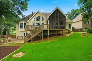 1085 Waterbury Close, Powder Springs, GA 30127 - Photo 80