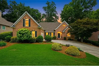 1085 Waterbury Close, Powder Springs, GA 30127 - Photo 84