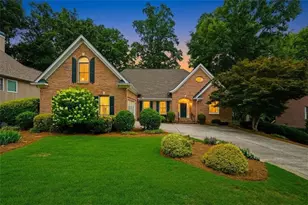 1085 Waterbury Close, Powder Springs, GA 30127 - Photo 84