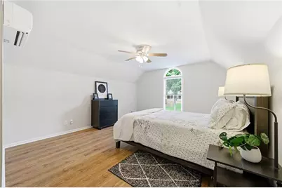 1085 Waterbury Close, Powder Springs, GA 30127 - Photo 58