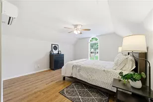 1085 Waterbury Close, Powder Springs, GA 30127 - Photo 58
