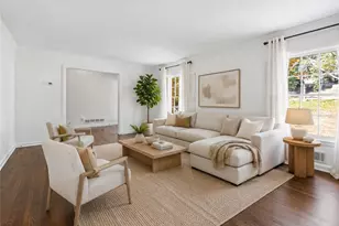 787 Loridans Dr NE, Atlanta, GA 30342 - Photo 2