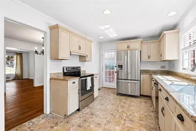 787 Loridans Drive NE, Atlanta, GA 30342 - Photo 22